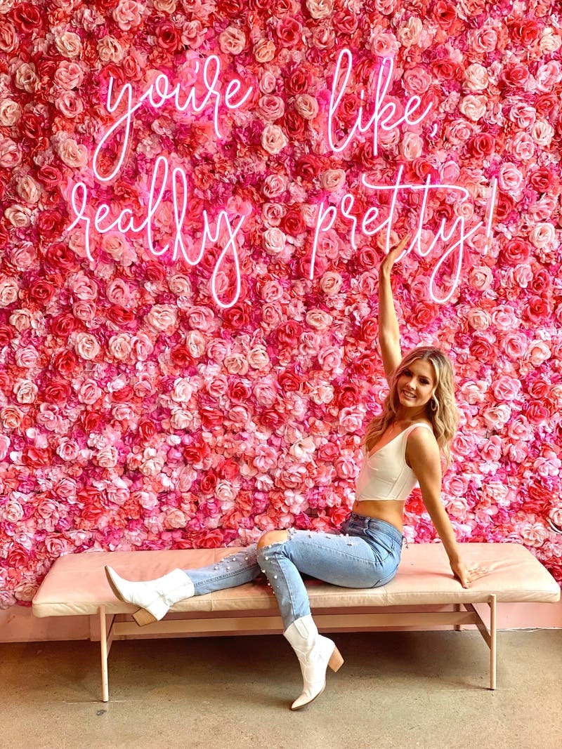 review thumbnail images 9