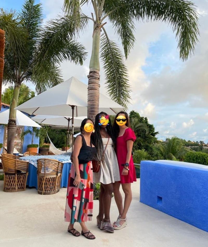 review thumbnail images 11