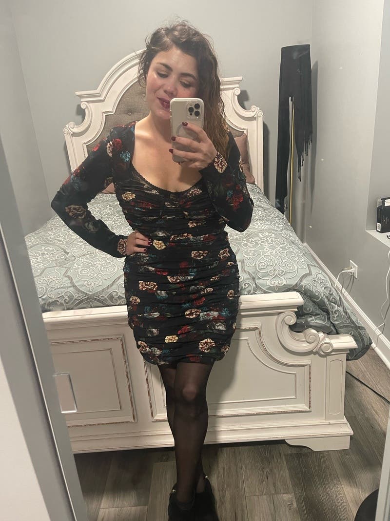 review thumbnail images 11