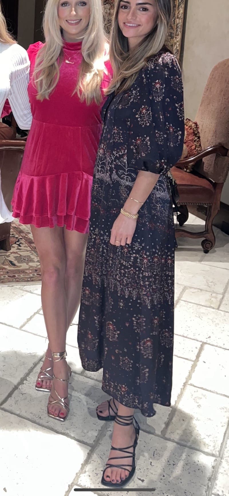 review thumbnail images 2