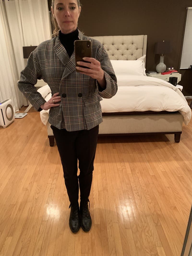 review thumbnail images 0