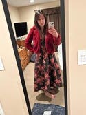 review thumbnail images 13