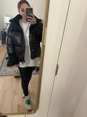 review thumbnail images 8