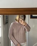 review thumbnail images 10