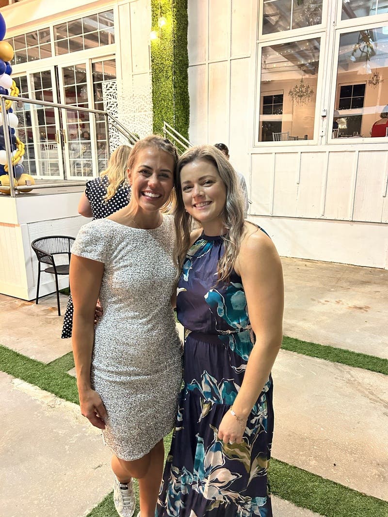 review thumbnail images 4