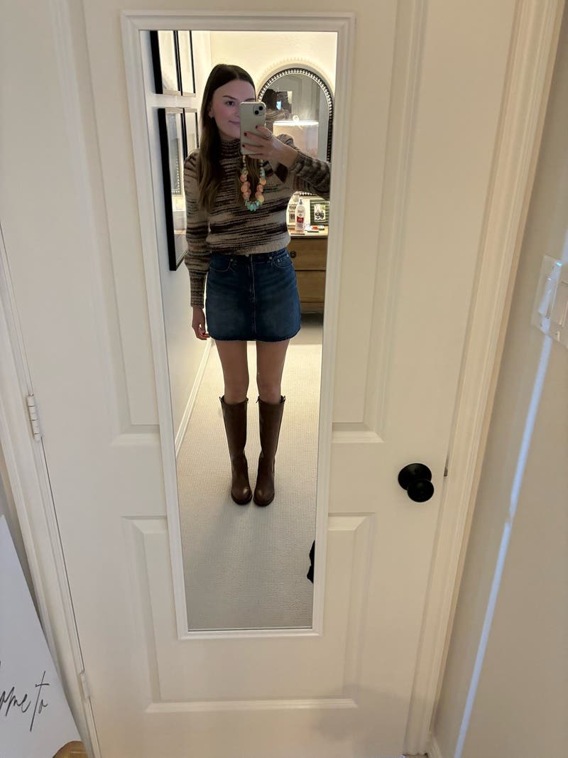 review thumbnail images 4