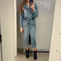 review thumbnail images 15