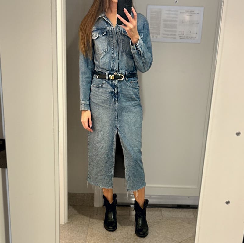 review thumbnail images 11