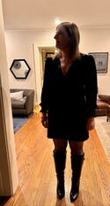 review thumbnail images 6