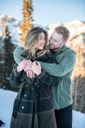 review thumbnail images 6