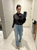 review thumbnail images 11