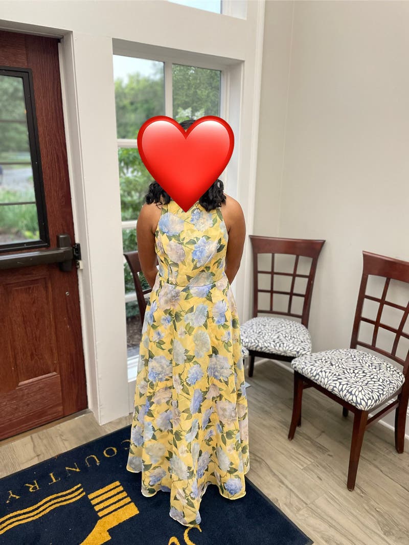 review thumbnail images 7