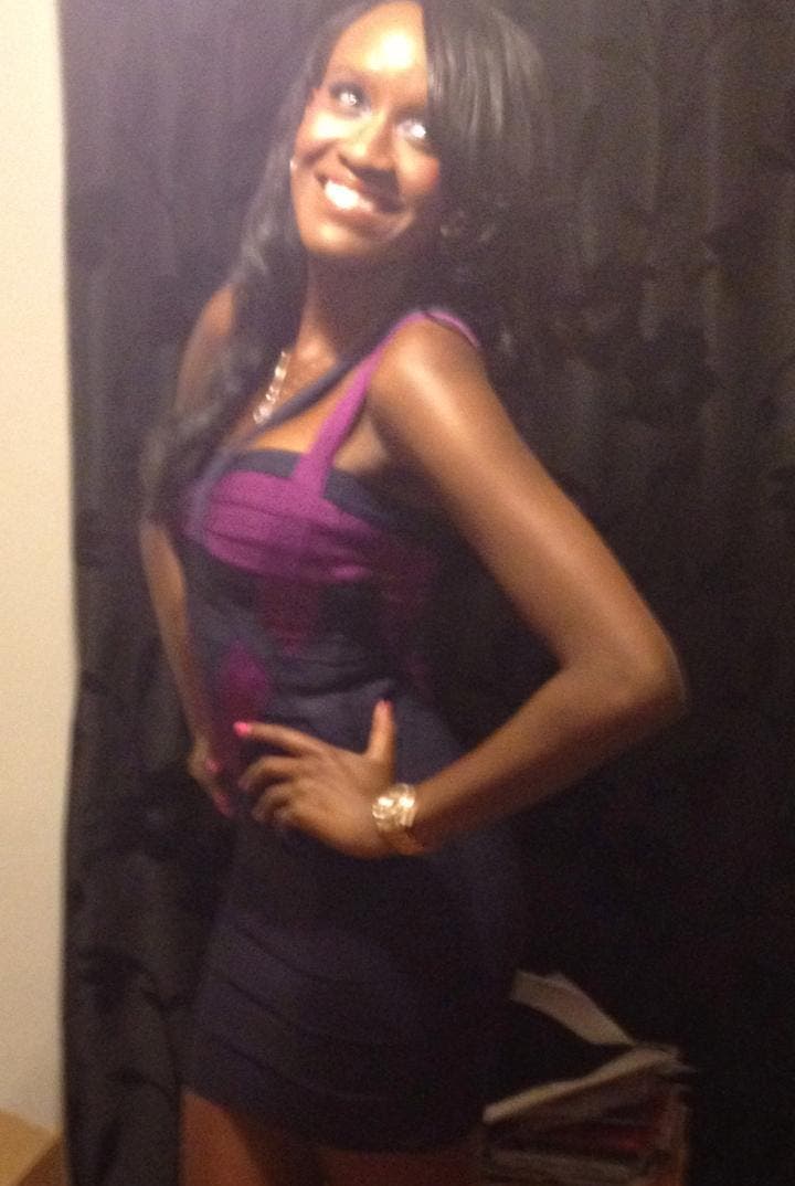 Amira