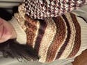 review thumbnail images 16
