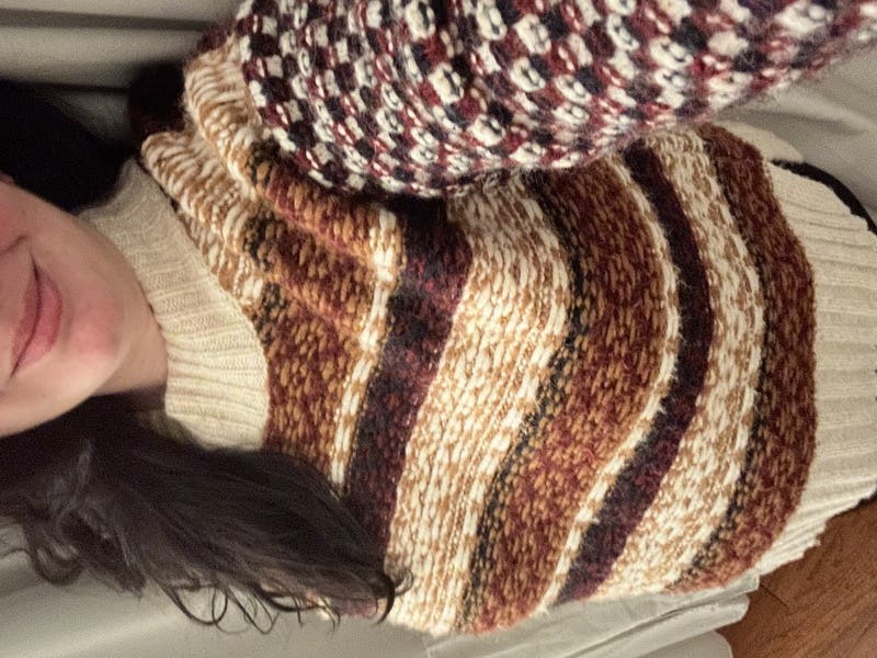 review thumbnail images 2