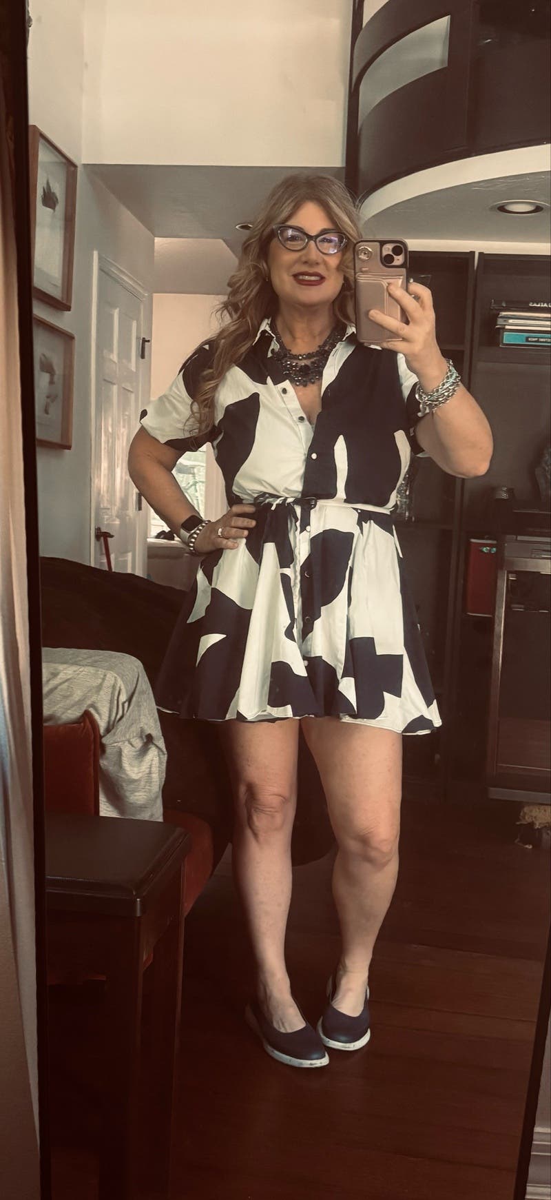 review thumbnail images 0