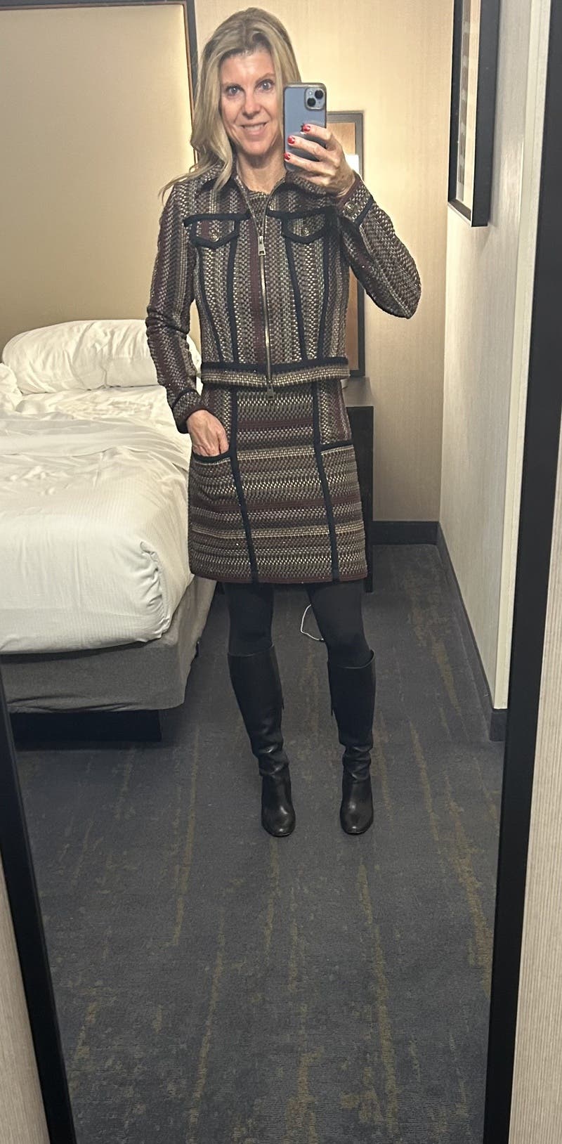 review thumbnail images 8