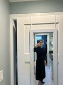 review thumbnail images 12