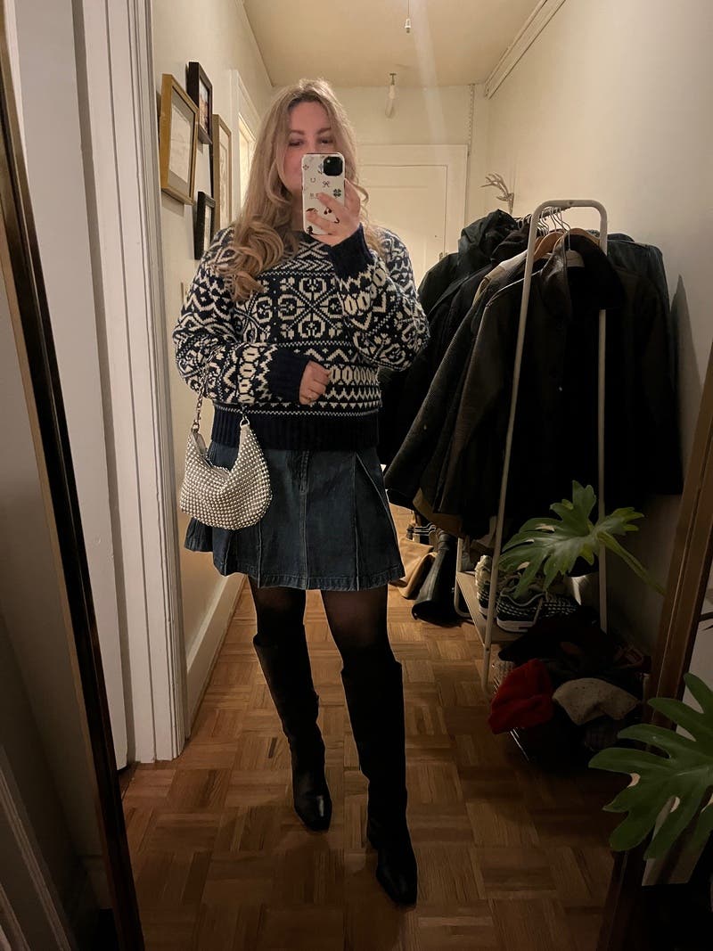 review thumbnail images 0