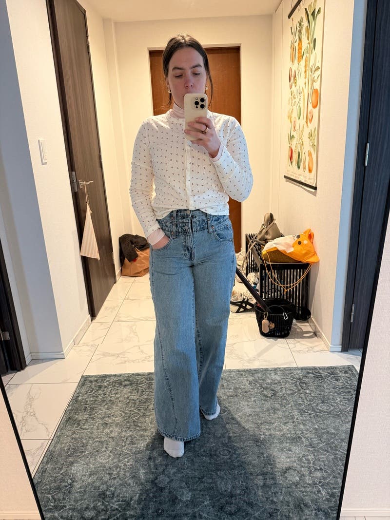 review thumbnail images 0