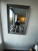 review thumbnail images 12