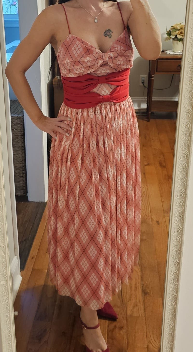 Michelle