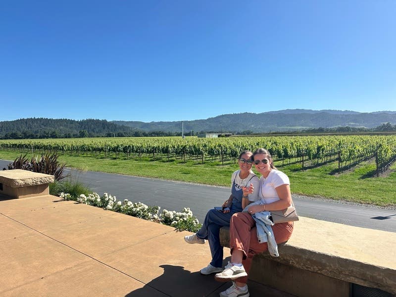 Emily 