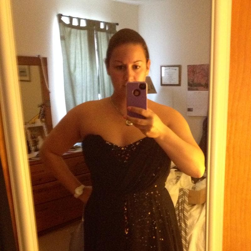 review thumbnail images 3