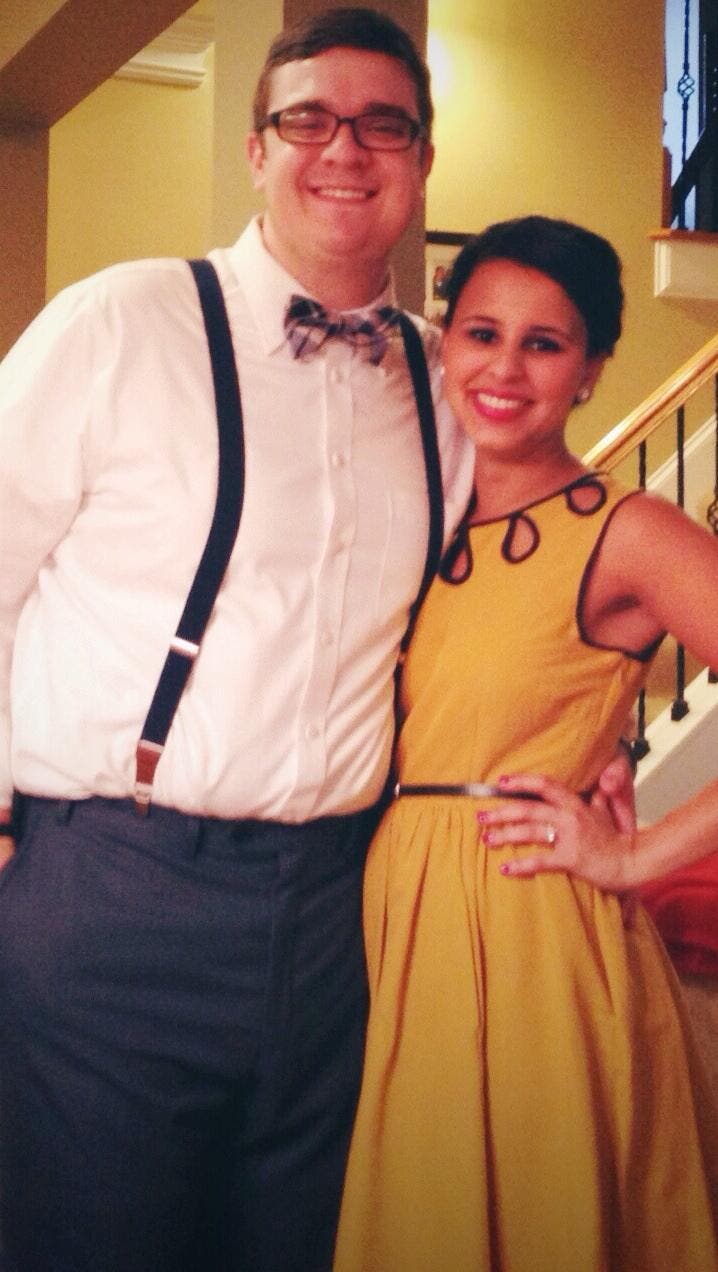 review thumbnail images 10