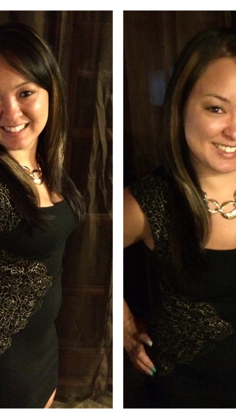 review thumbnail images 10