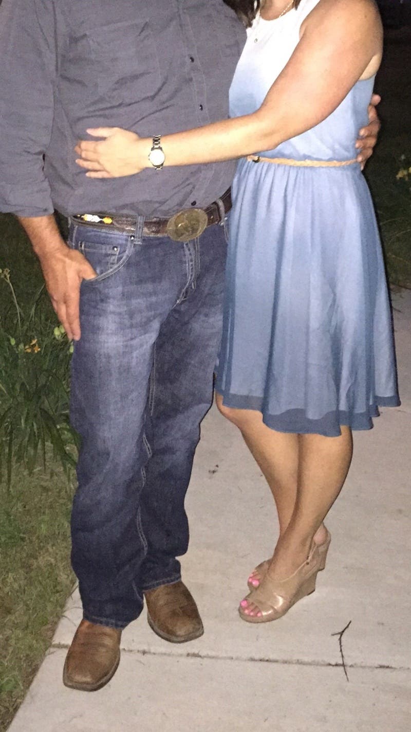 review thumbnail images 9