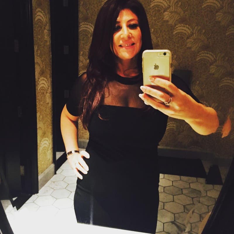 review thumbnail images 7