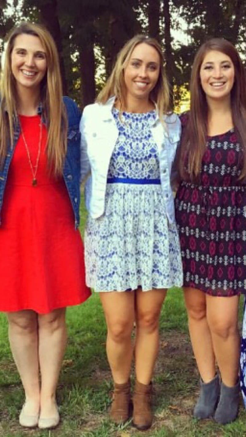 review thumbnail images 14