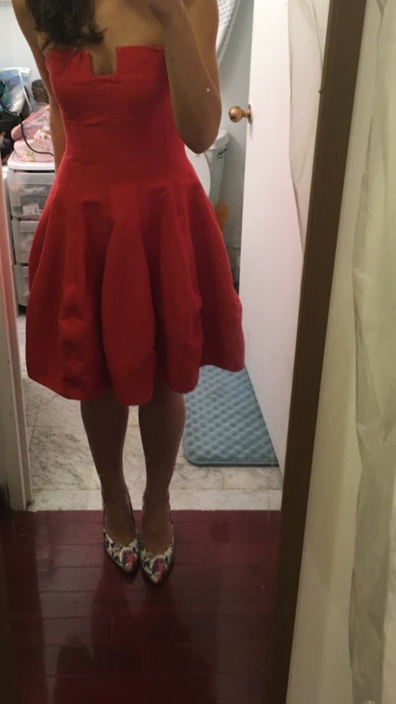 review thumbnail images 6