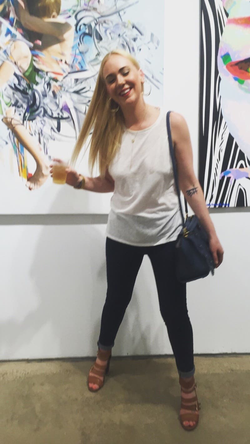 review thumbnail images 3