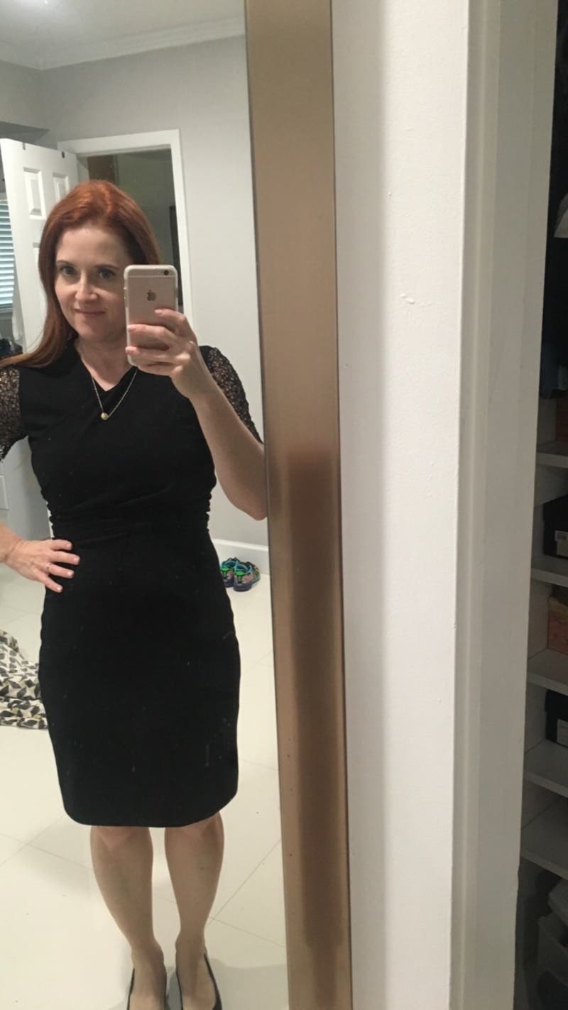 review thumbnail images 5