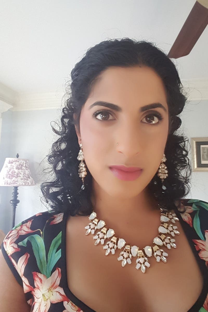 Aparna