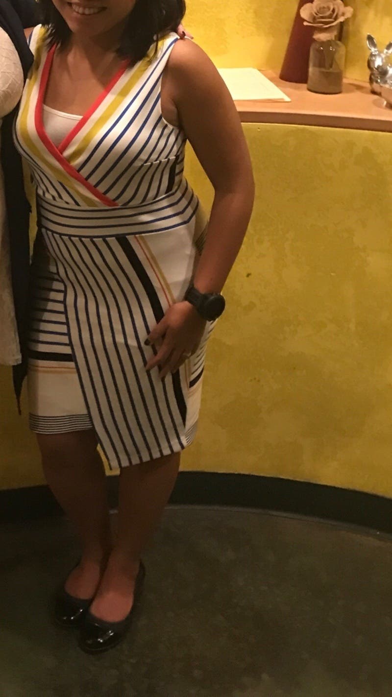 Ivy