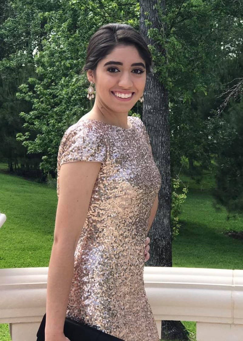 review thumbnail images 12