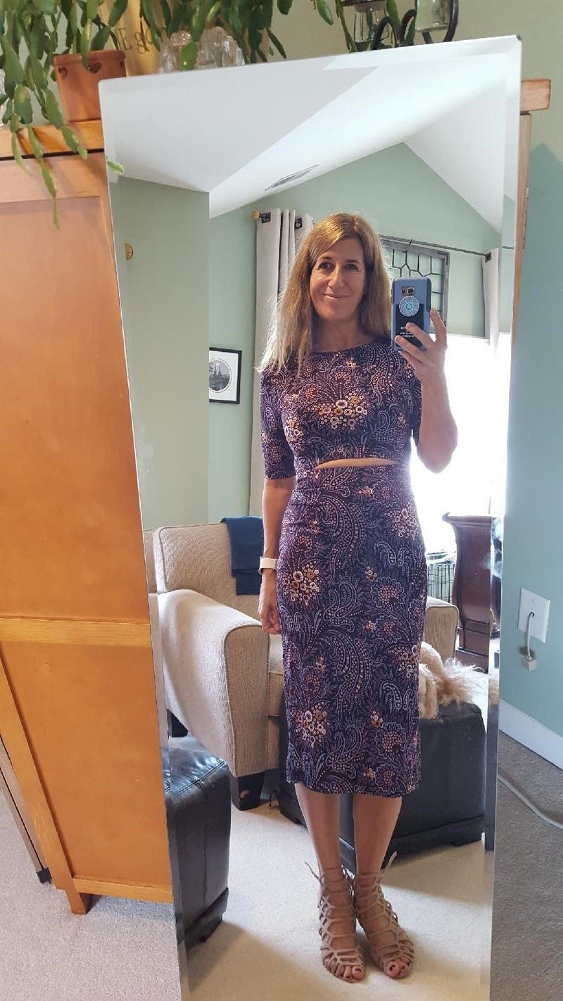 review thumbnail images 13