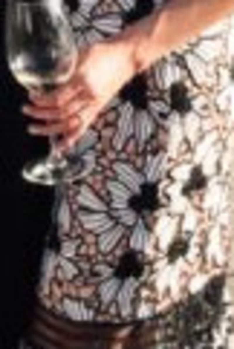 Cara