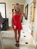 review thumbnail images 15