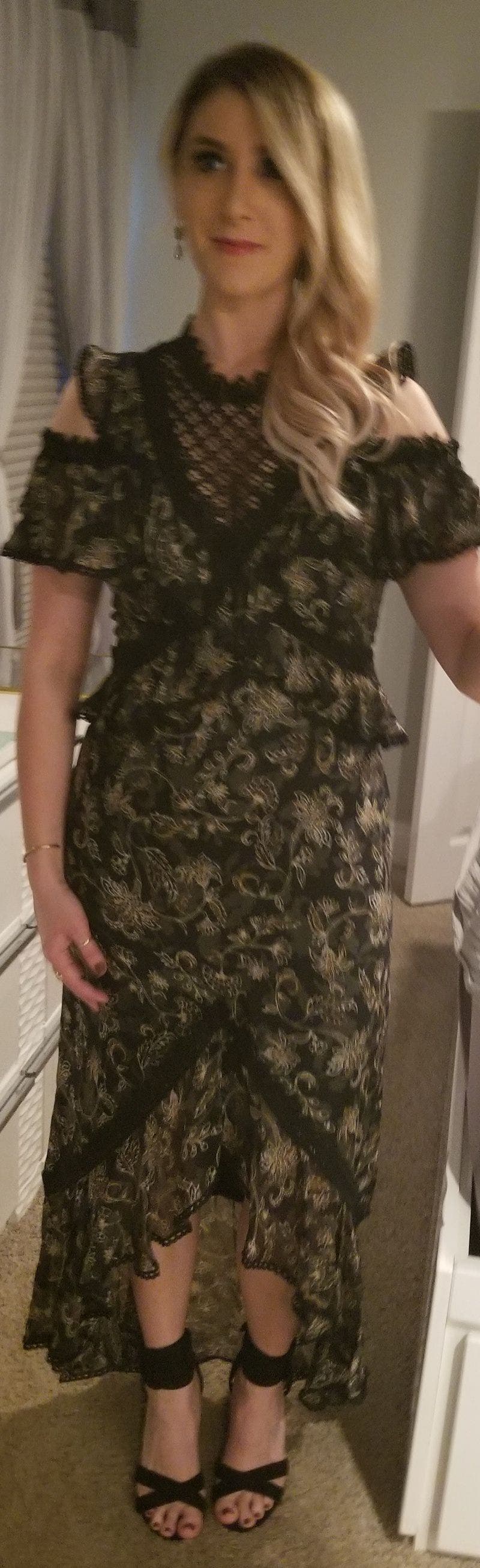 review thumbnail images 18