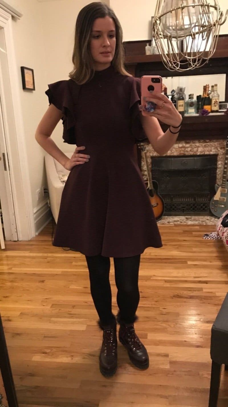 Maria