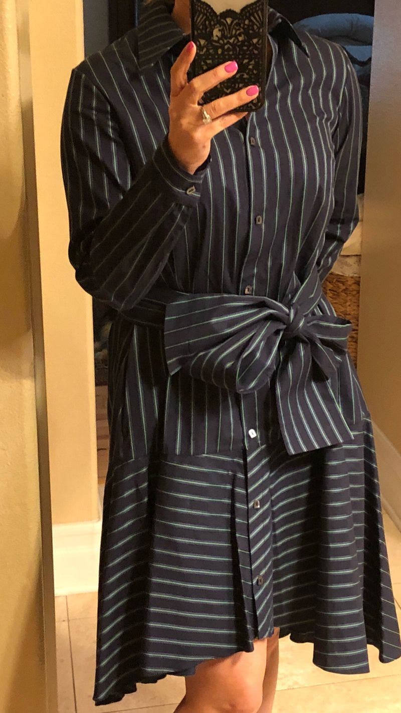 review thumbnail images 5