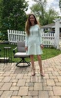 review thumbnail images 11