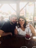 review thumbnail images 19