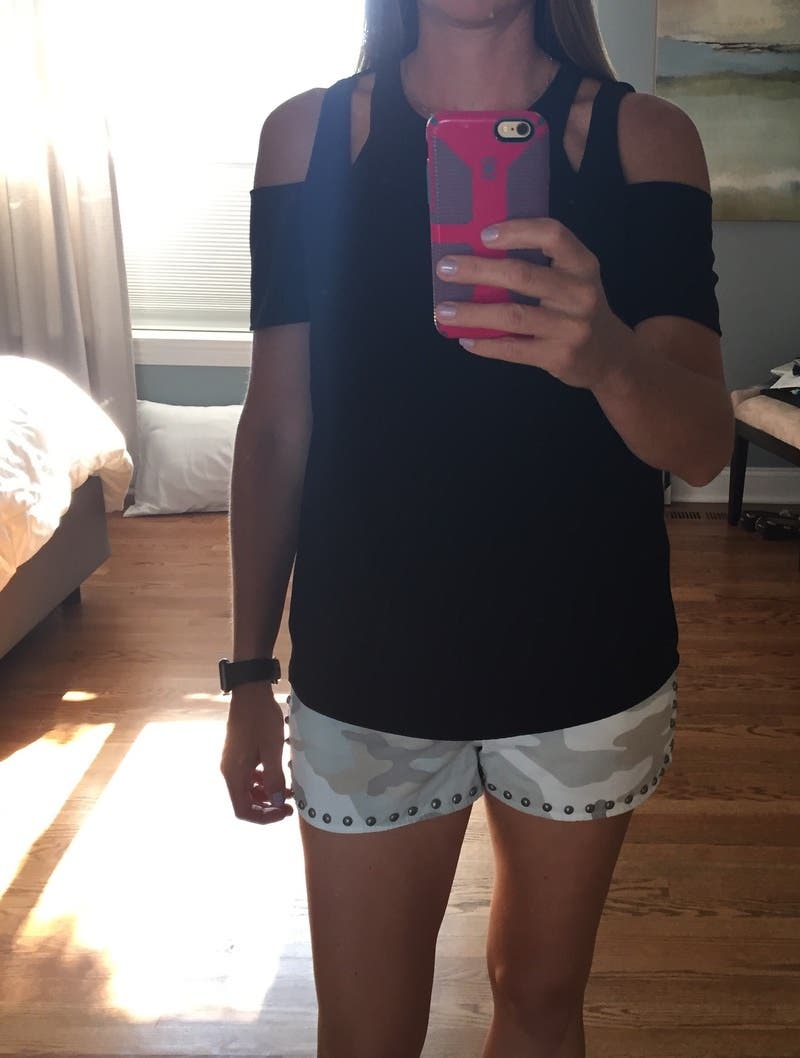 review thumbnail images 5