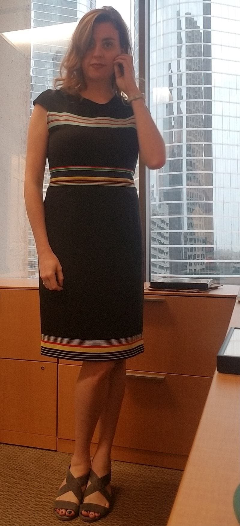 review thumbnail images 5