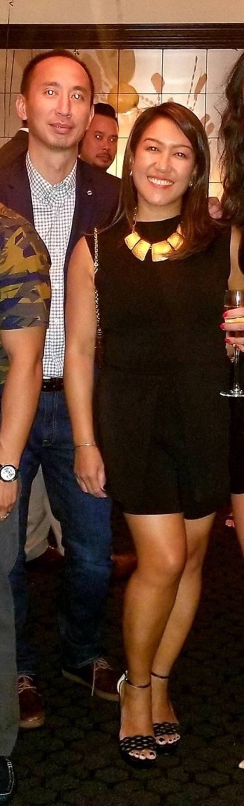 review thumbnail images 1